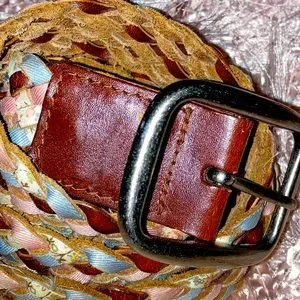 Ralph Lauren | Accessories | Rare Vintage Ralph Lauren  display picture 1